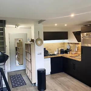 https://appartement-de-3-chambres-a-manigod-a-100-m-des-pistes.hotels-rhonealpes.com