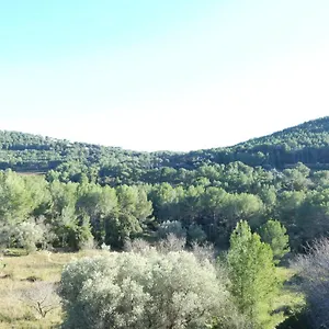 https://loustaou-dorey.fr-provencehotel.com